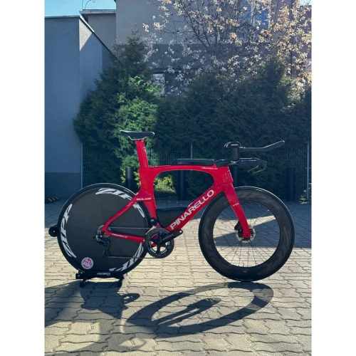 e-velomania20261022203112429511