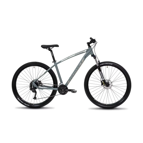 e-velomania20261022203150429624