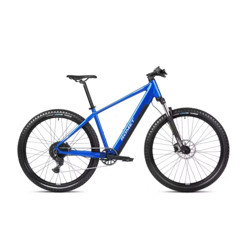 e-velomania20261022203224429712