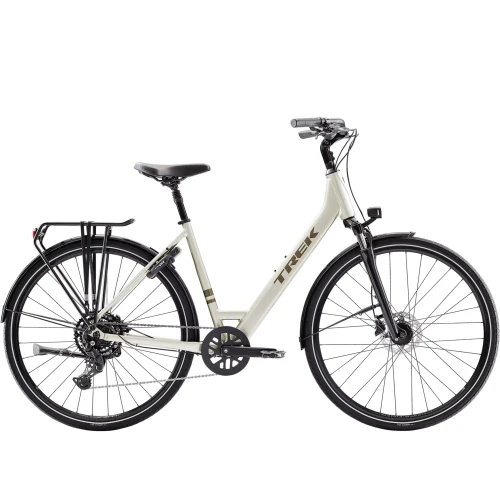 e-velomania20261022203335429935