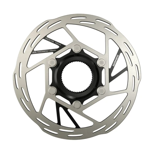 e-velomania20261022203342429962
