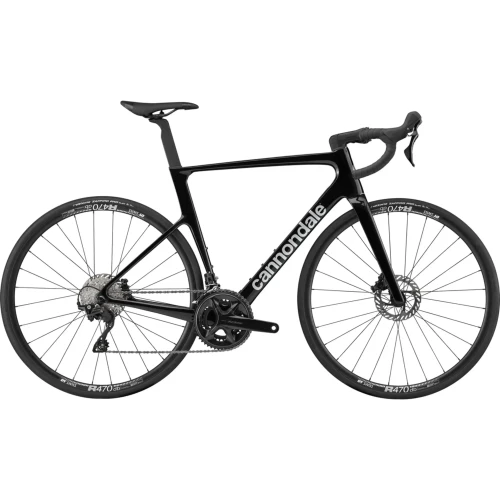 e-velomania20261022203505430205