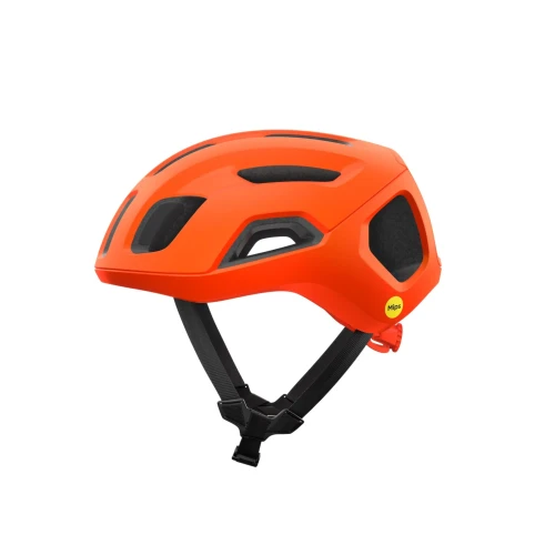 e-velomania20261022203548430344