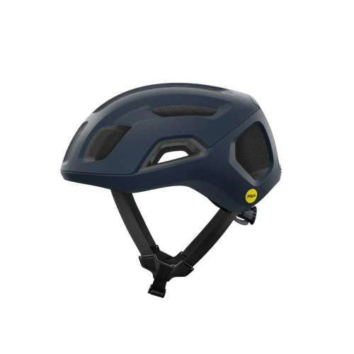 e-velomania20261022203600430383