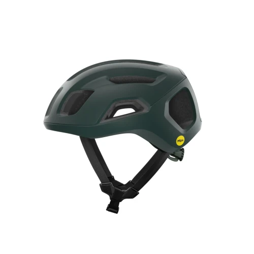 e-velomania20261022203608430413