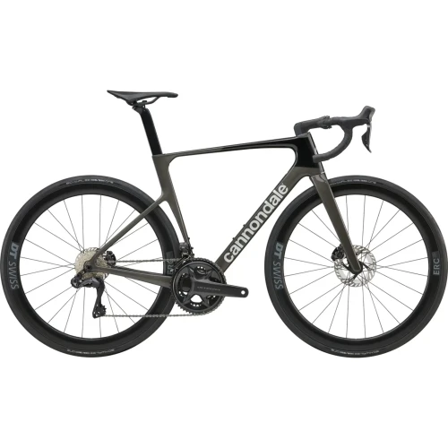 e-velomania20261022203628430484