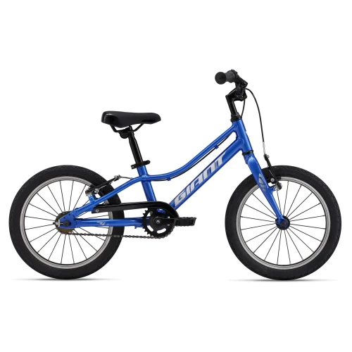 e-velomania20261022203649430546
