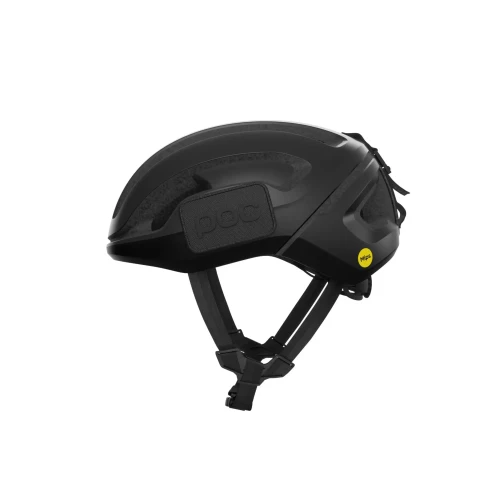 e-velomania20261022203653430558