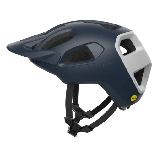 e-velomania20261022203747430730