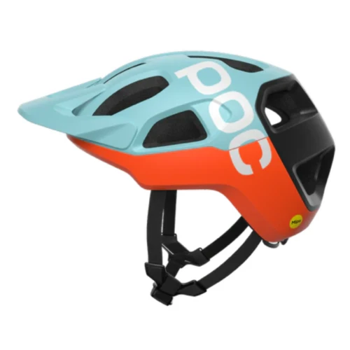 e-velomania20261022203755430762