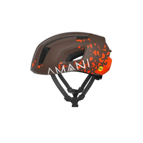 e-velomania20261022203826430865