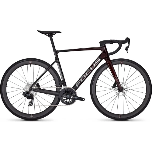 e-velomania20261022204356431943