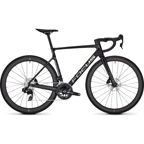e-velomania20261022204404431965