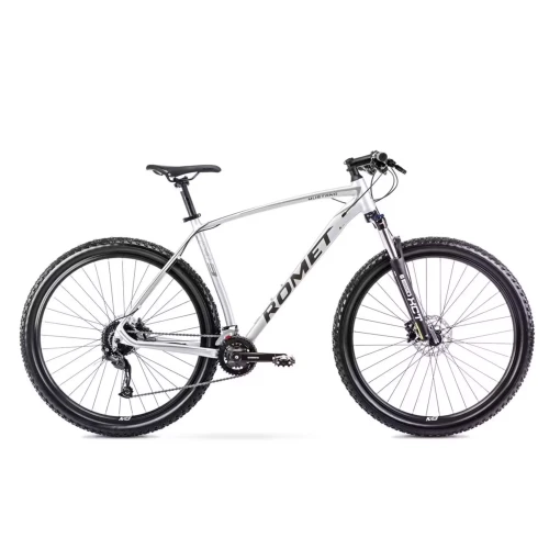 e-velomania20261022204633432382
