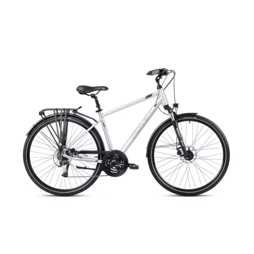 e-velomania20261022204648432432