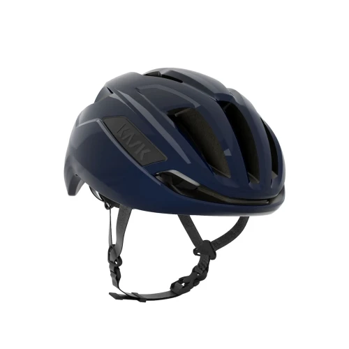 e-velomania20261022204713432498