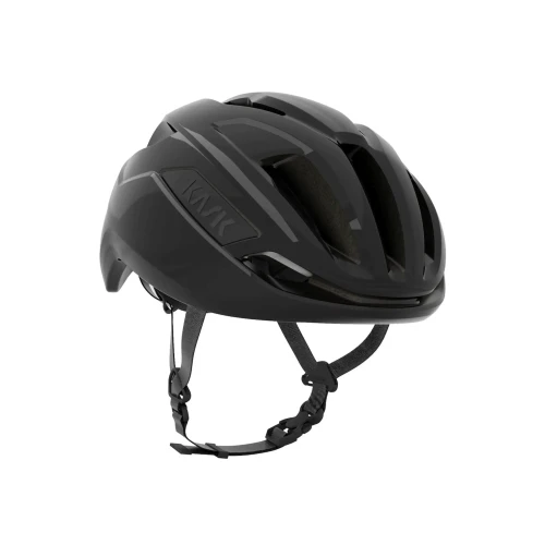 e-velomania20261022204716432508