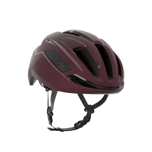 e-velomania20261022204725432534