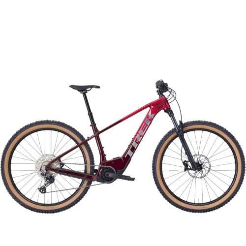 e-velomania20261022204805432647