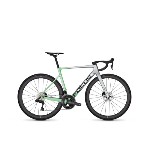 e-velomania20261022204848432777