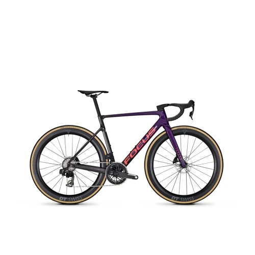 e-velomania20261022204853432790