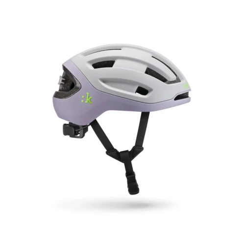 e-velomania20261022204929432895