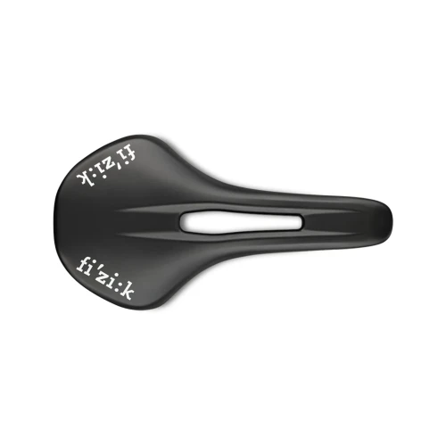 e-velomania20261022205104433172