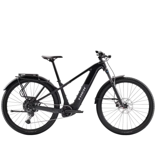 e-velomania20261022205433433779