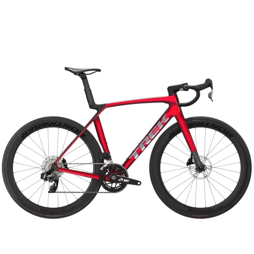 e-velomania20261022205450433831