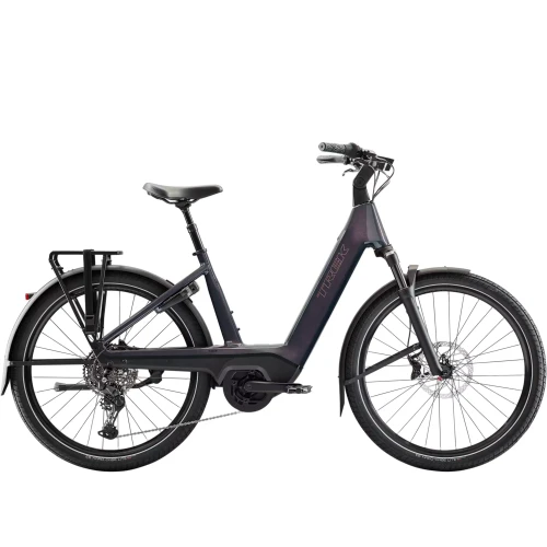e-velomania20261022205551434019
