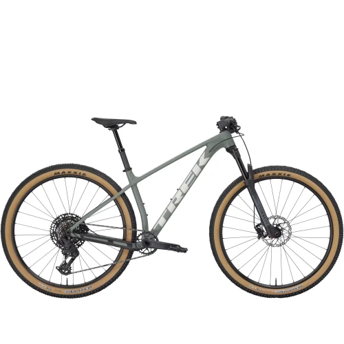 e-velomania20261022205759434400