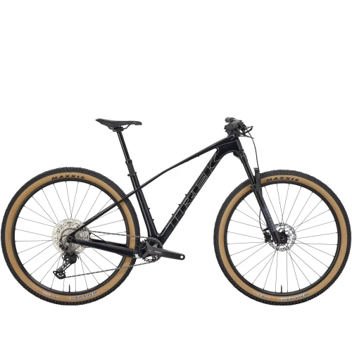 e-velomania20261022205805434420