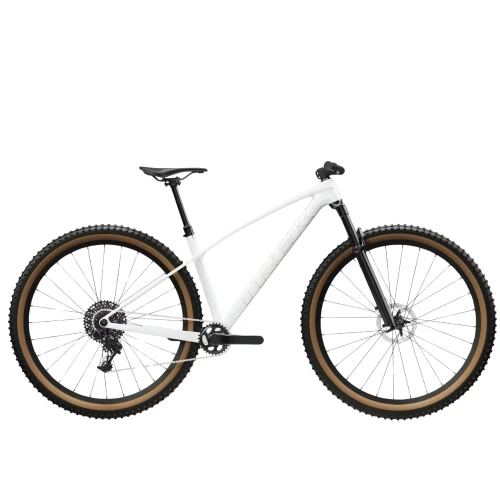 e-velomania20261022205812434438