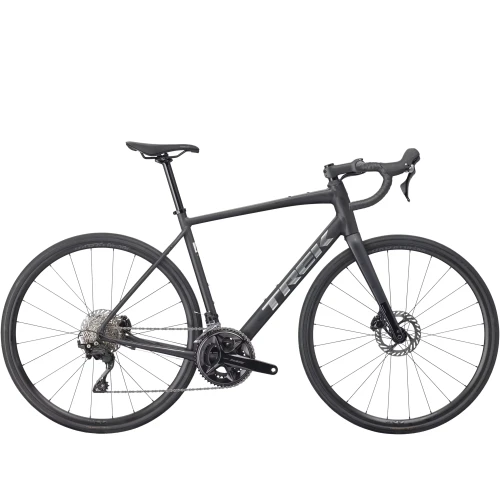 e-velomania20261022205837434515