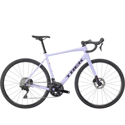 e-velomania20261022205837434519