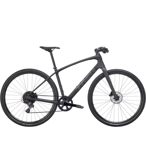 e-velomania20261022205849434550