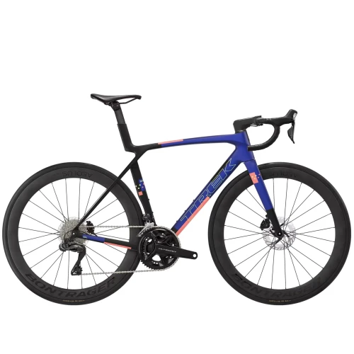 e-velomania20261022205929434665