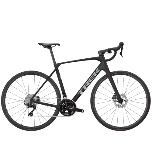 e-velomania20261022210244435267