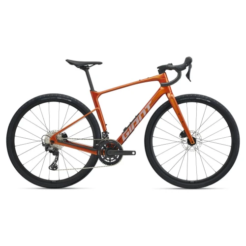 e-velomania20261022210315435365