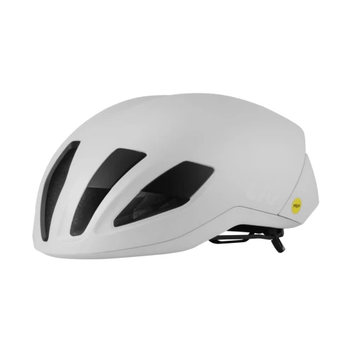 e-velomania20261022210517435778