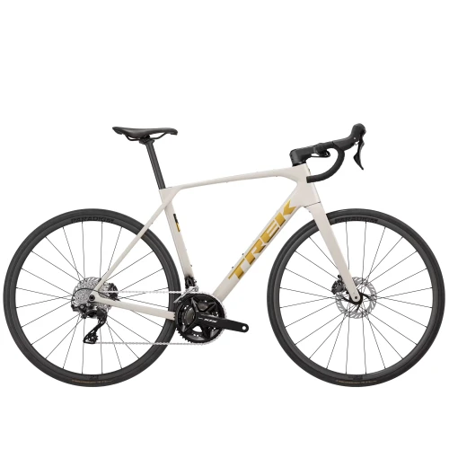 e-velomania20261022210524435797