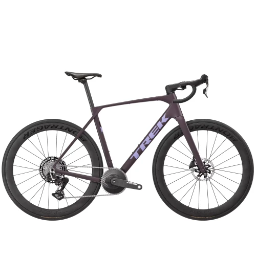 e-velomania20261022210543435859