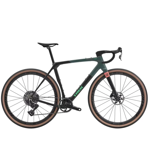 e-velomania20261022210616435971