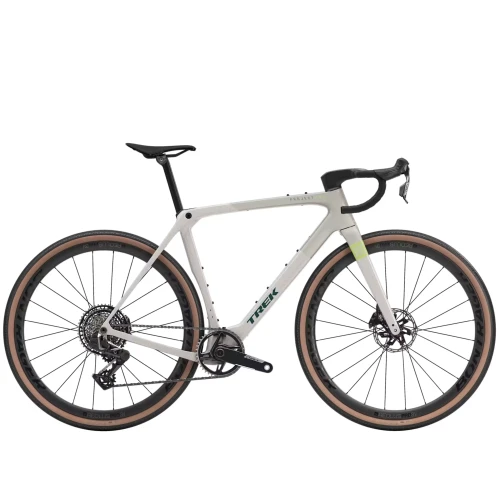 e-velomania20261022210620435985