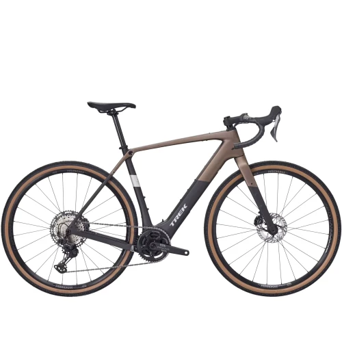 e-velomania20261022210637436039