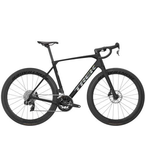 e-velomania20261022210700436110