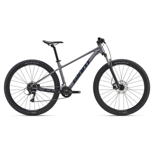 e-velomania20261022210739436236
