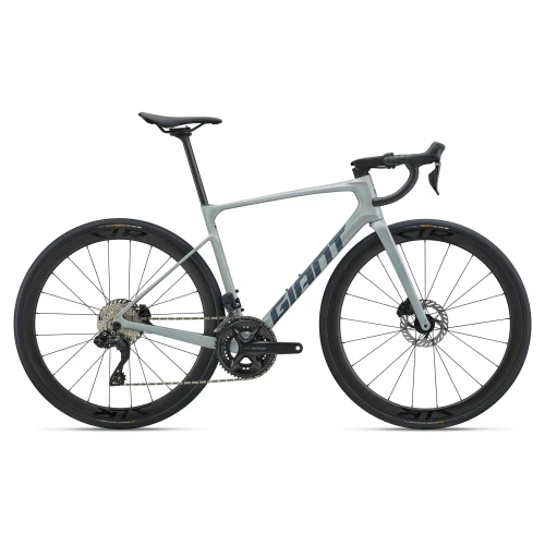 e-velomania20261022210840436430