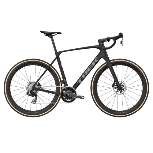 e-velomania20261022210959436675