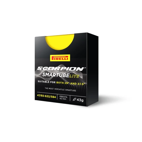 e-velomania20261022211437437513